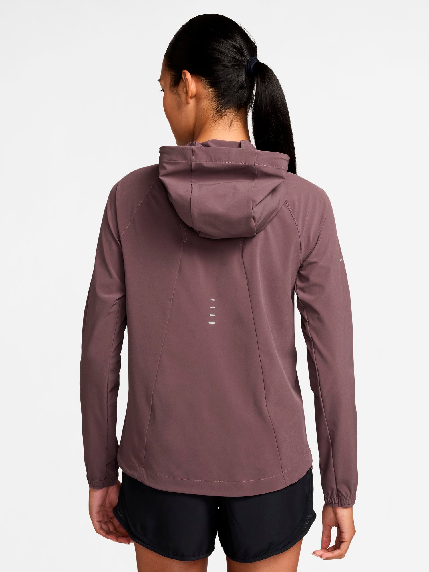 NIKE, Nike Swift Women'S Repel Running J