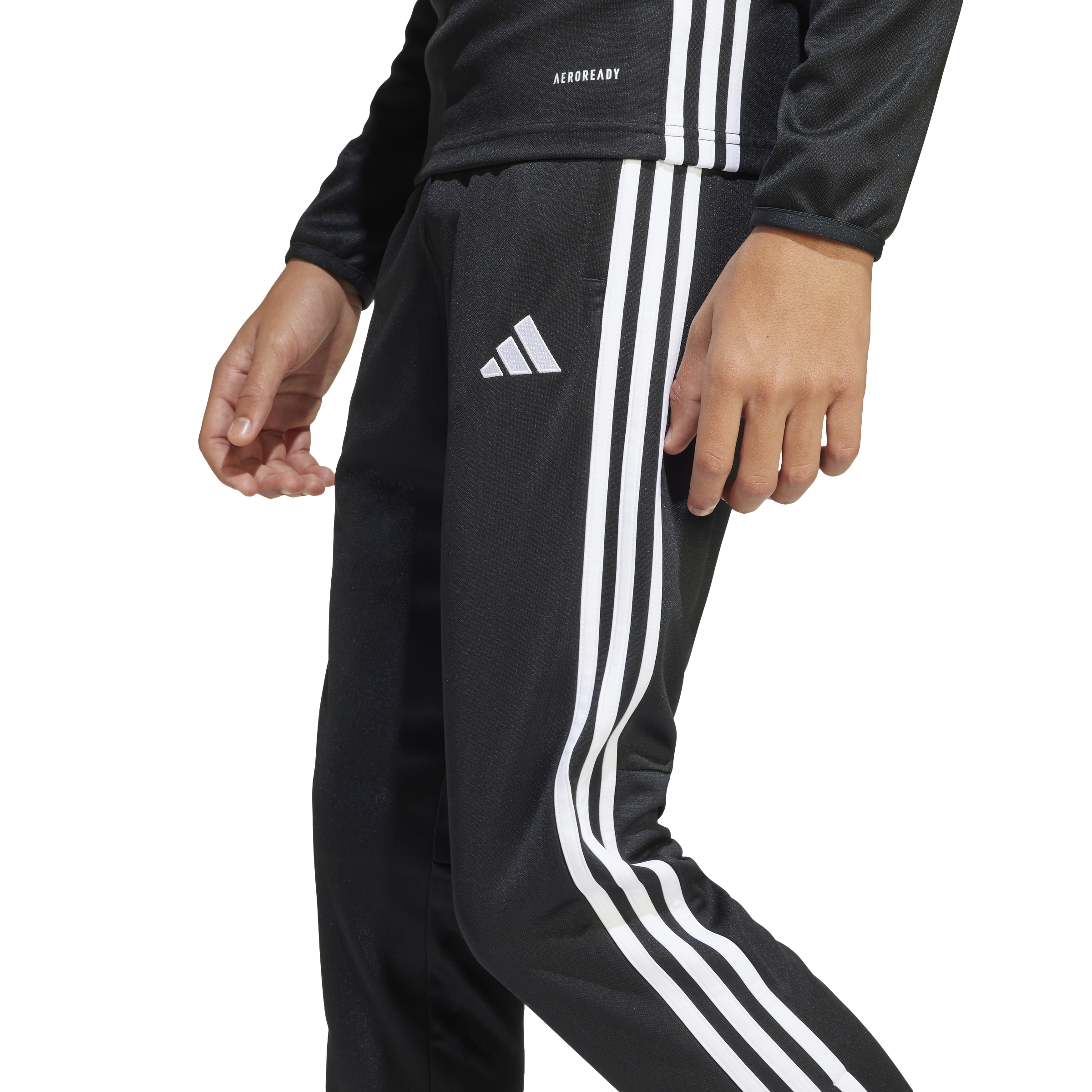 ADIDAS, Tiro Essential Pant Y