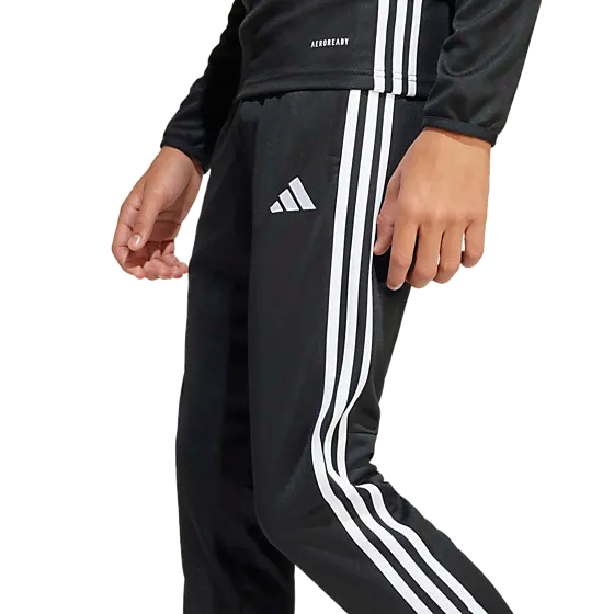ADIDAS, 
Tiro Essential Pant Y, 
Detail 5