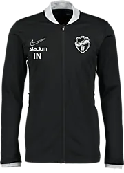 400357101102 NIKE Acd25 Trk Jkt 400357101102 NIKE Acd25 Trk Jkt Standard Small1x1