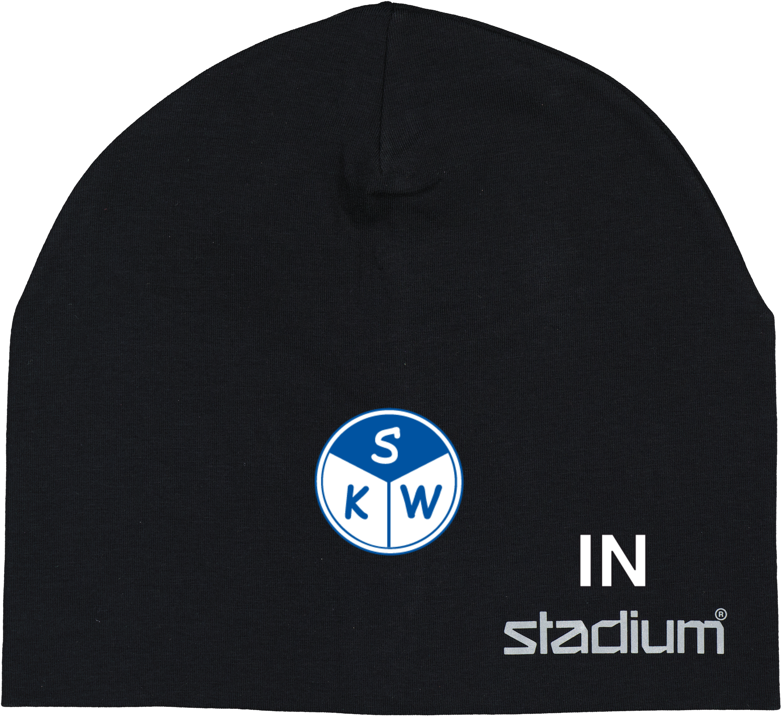 
STADIUM, 
U Team Training Hat, 
Detail 1
