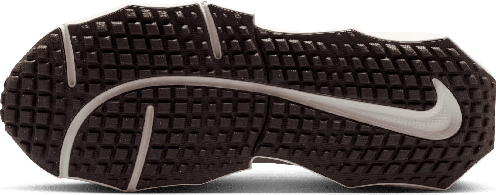 NIKE, W Aura Edge Women's Shoes