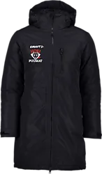279719102108 CRAFT Parkas Jkt W 279719102108 CRAFT Parkas Jkt W Standard Small1x1
