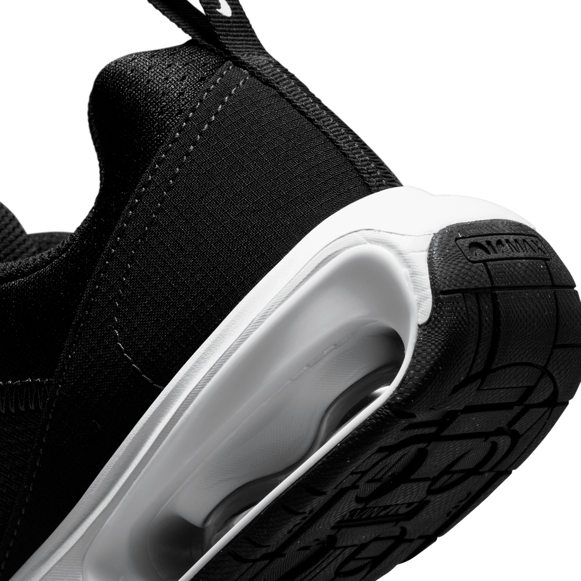 NIKE, J Air Max Intrlk 75 Gs