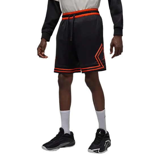 400336106102 JORDAN  M J Df Sprt Dmnd Short 400336106102 JORDAN M J Df Sprt Dmnd Short  Model01 Detail