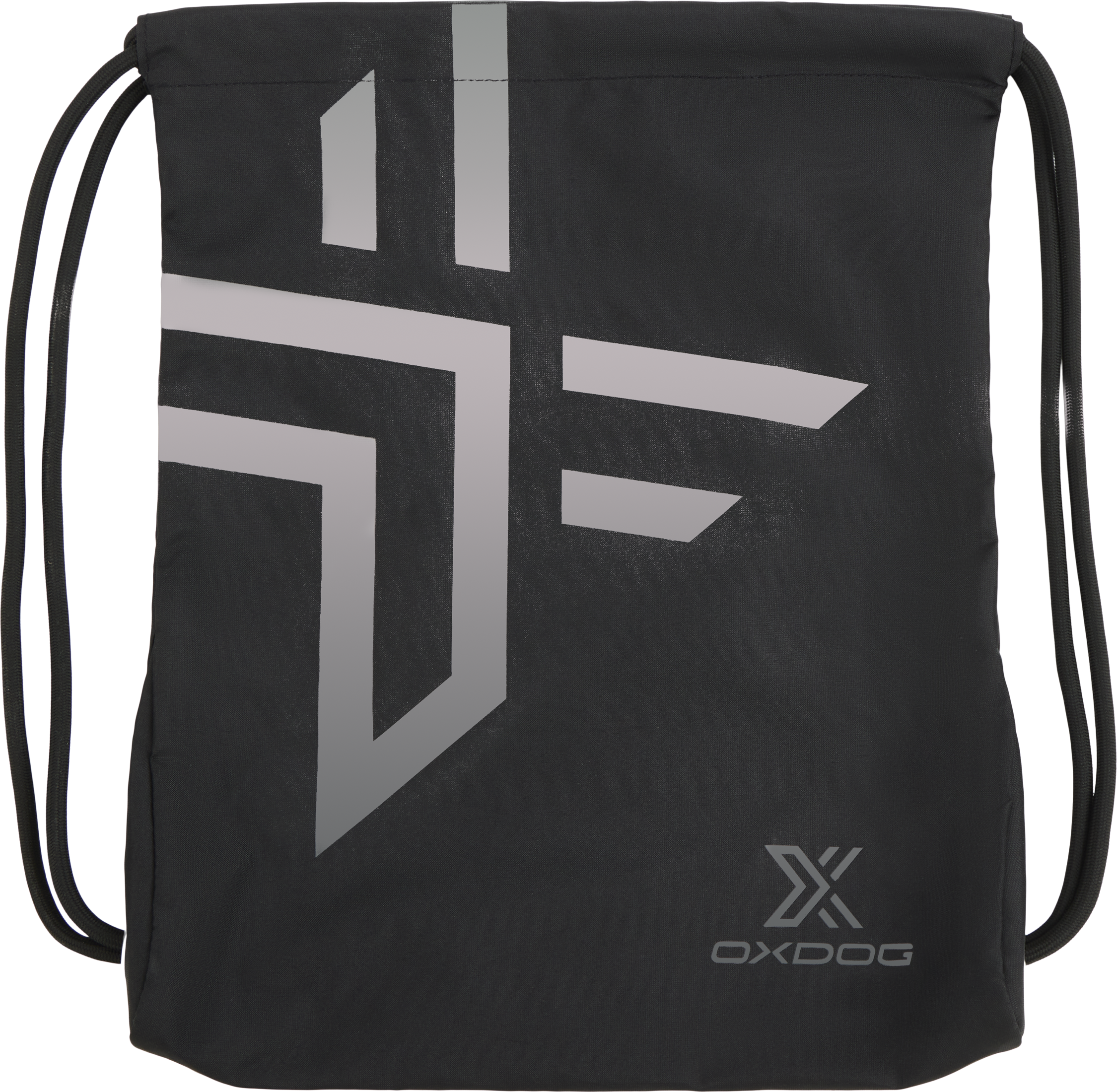 
OXDOG, 
MOVE GYM BAG, 
Detail 1
