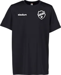 292680104101 CLIQUE Active Tee Jr 292680104101 CLIQUE Active Tee Jr Standard Small1x1