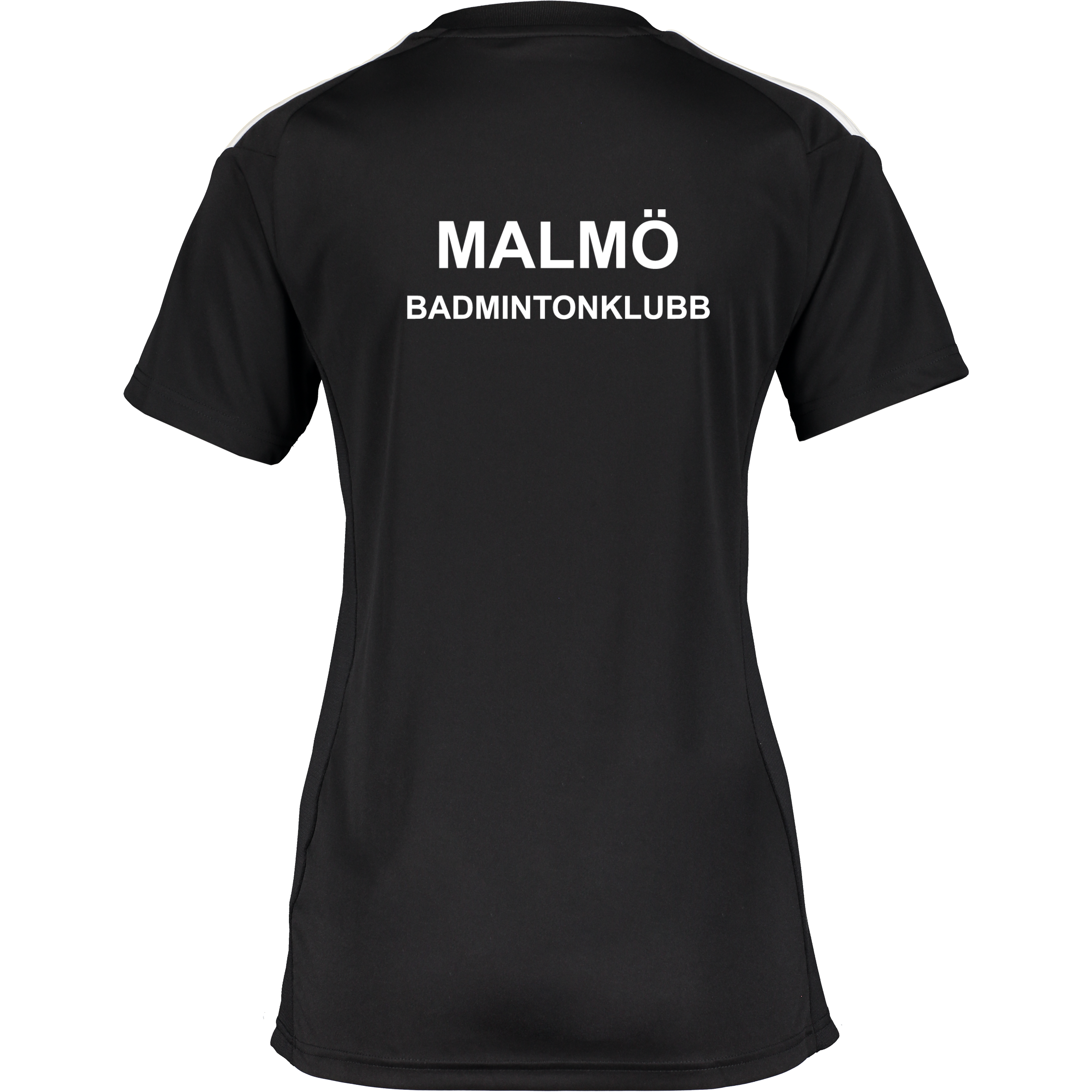 ADIDAS, TIRO26 L JSY W