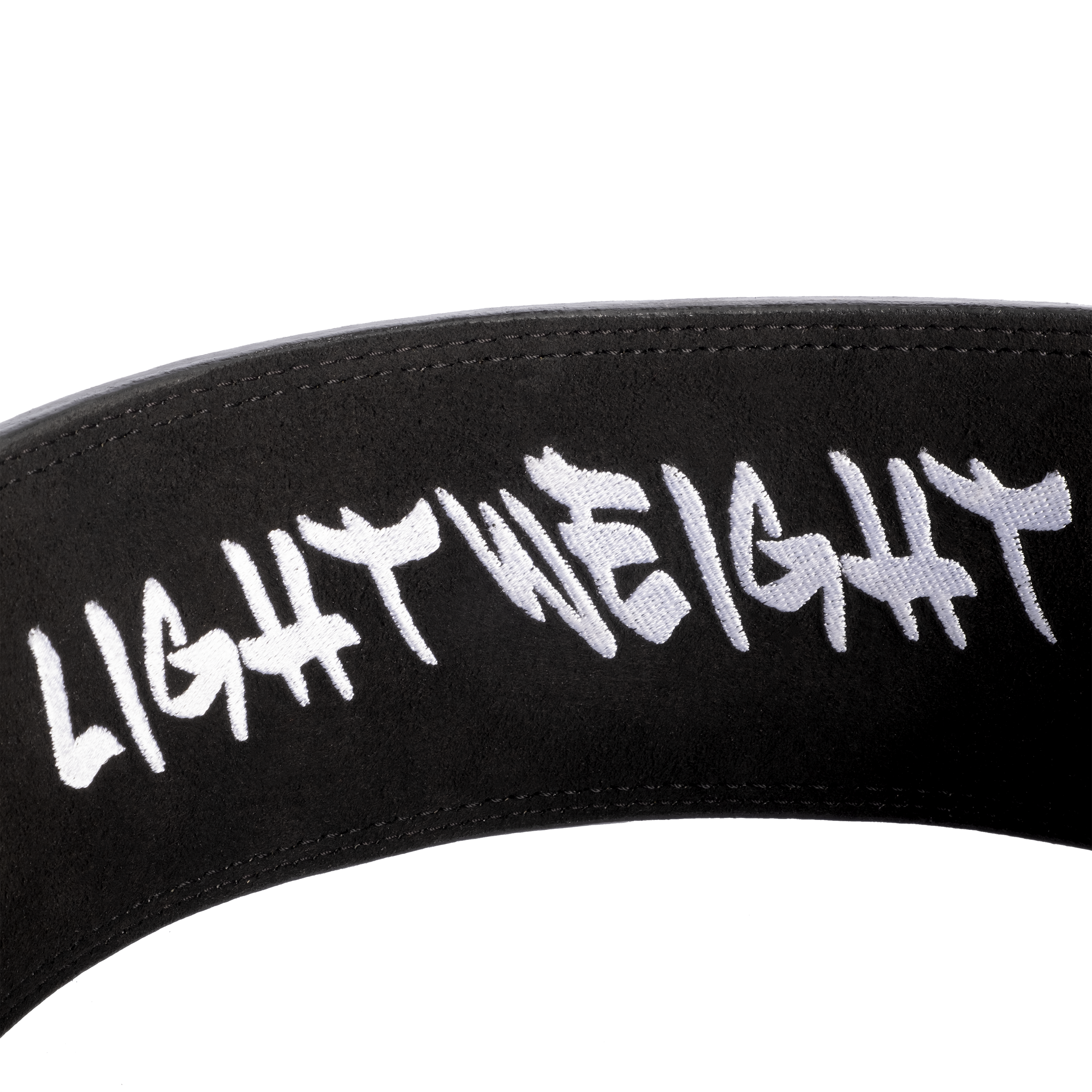GASP, Lightweight Training Belt