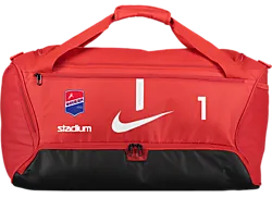 317954103101 NIKE Academy Team Duff M 317954103101 NIKE Academy Team Duff M Standard Small1x1