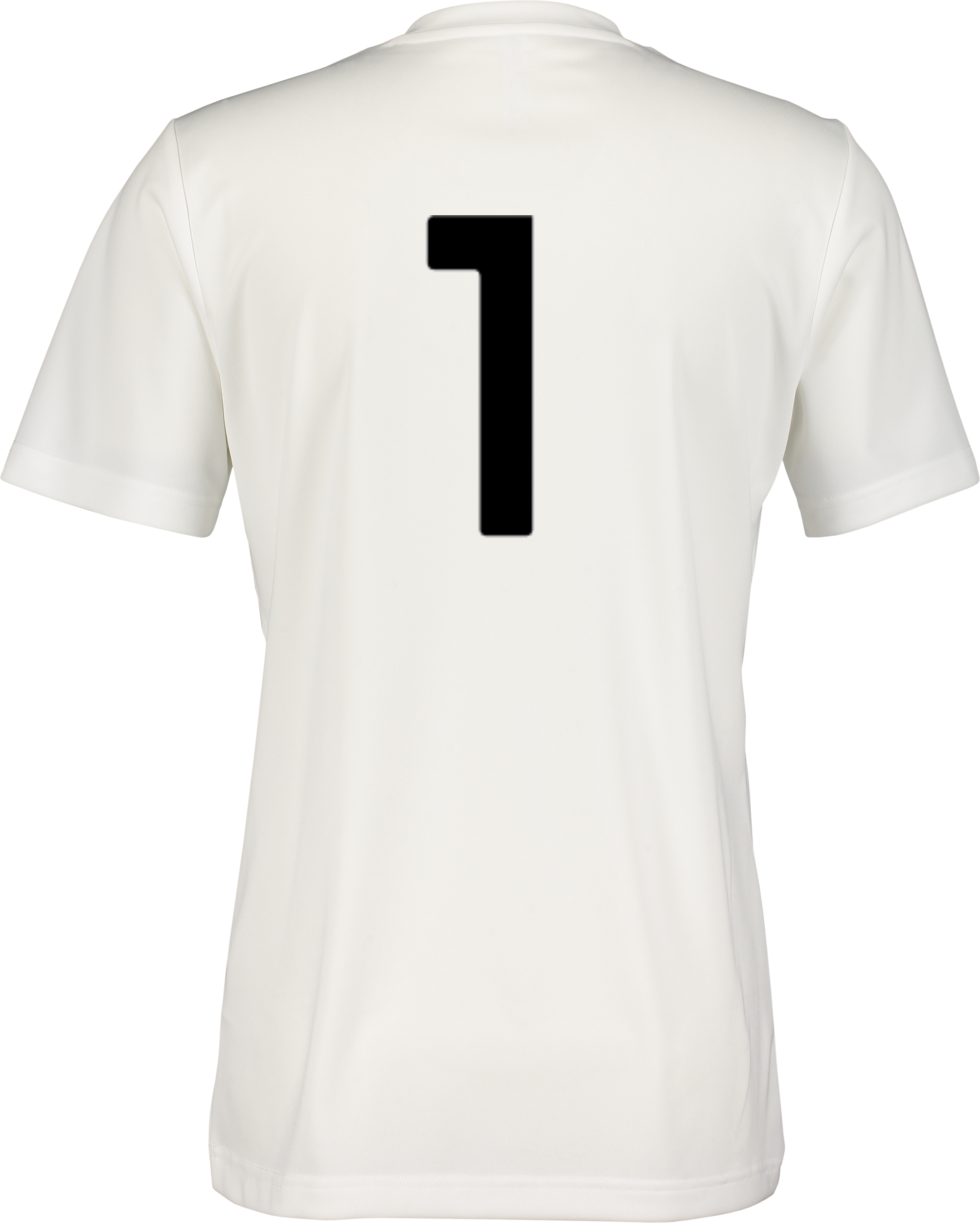 ADIDAS, Ent22 Jsy Tee