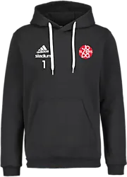 358922101101 ADIDAS Ent22 Hoody 358922101101 ADIDAS Ent22 Hoody Standard Small1x1