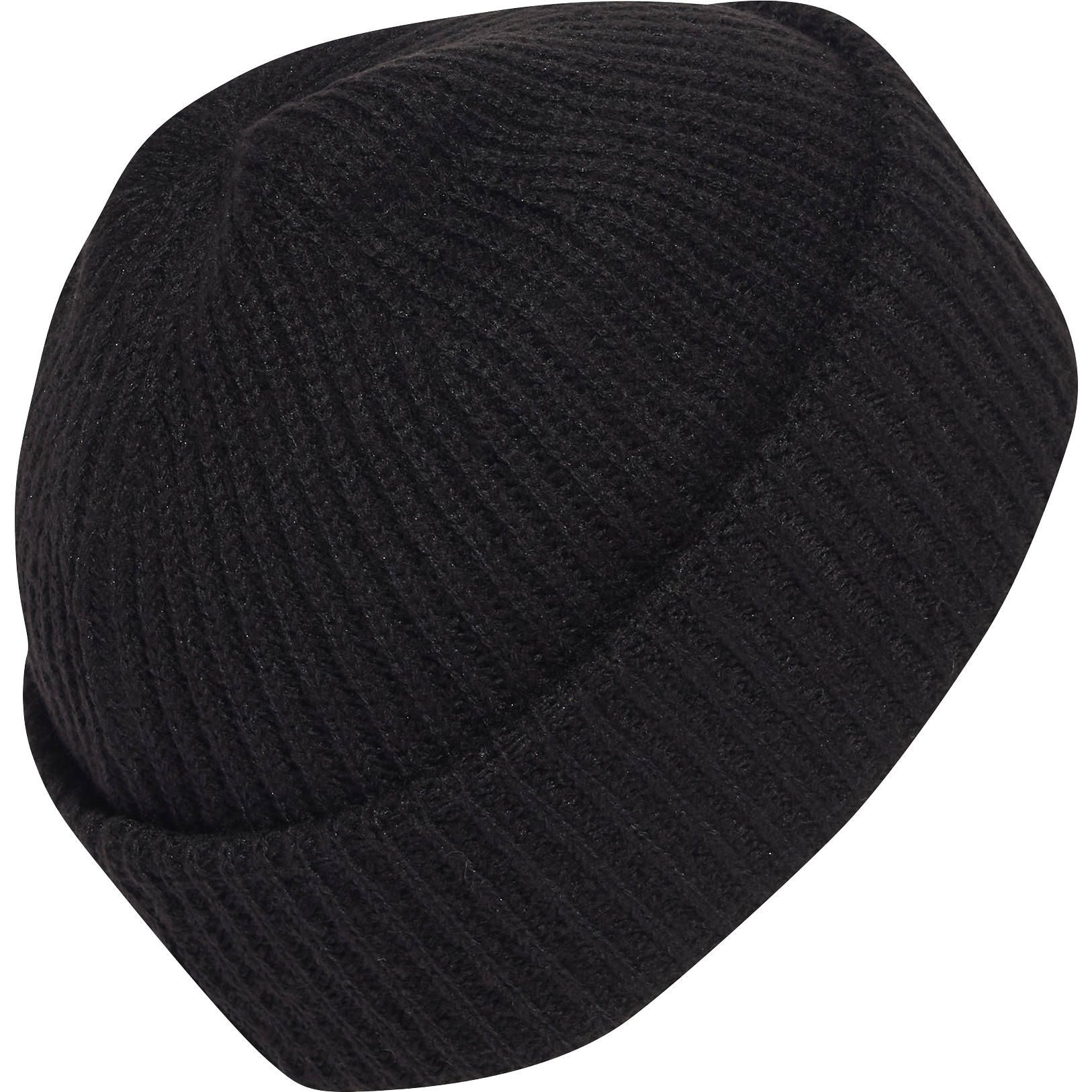 ADIDAS, U Wid Cuff Beanie