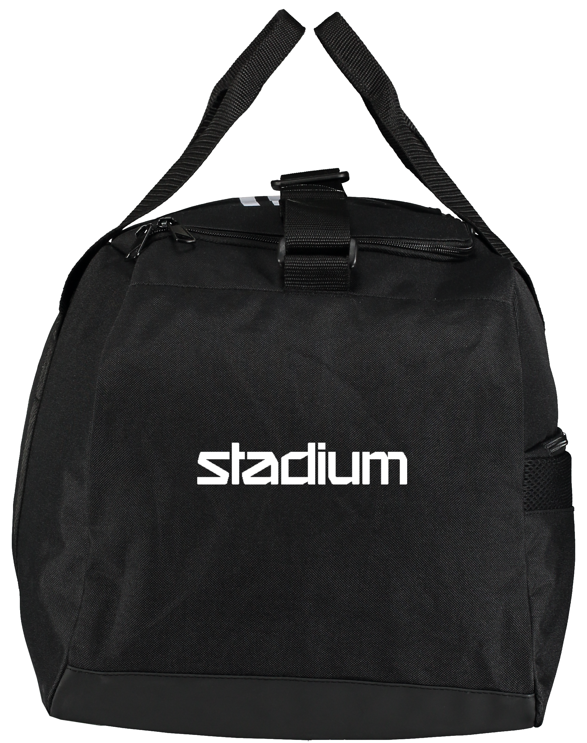 ADIDAS, Tiro League Duffle M