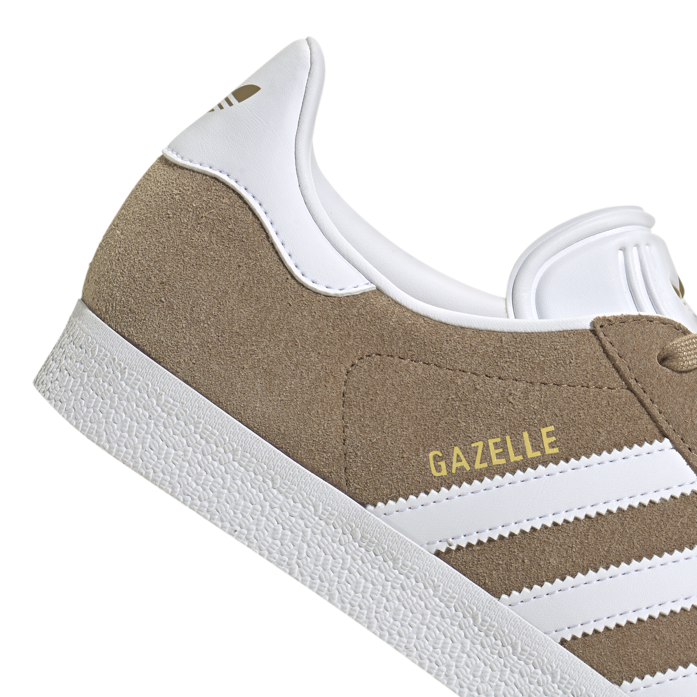ADIDAS ORIGINALS, U Gazelle