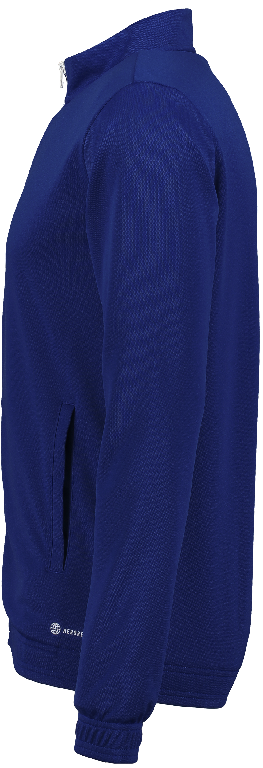 ADIDAS, Ent22 Tk Jacket Jr