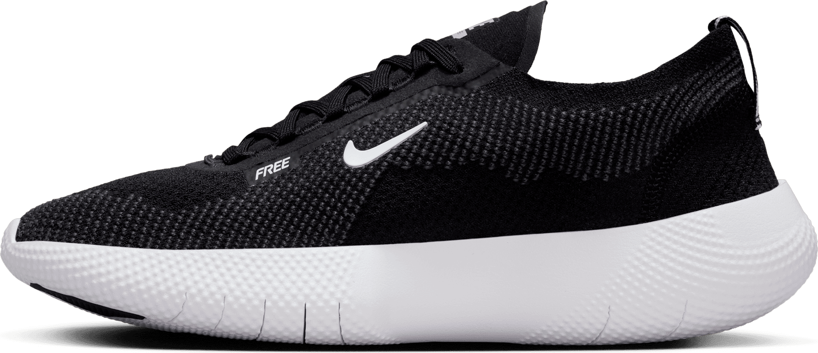 NIKE, NIKE FREE RN WOMEN'S WORKOUT SHOES