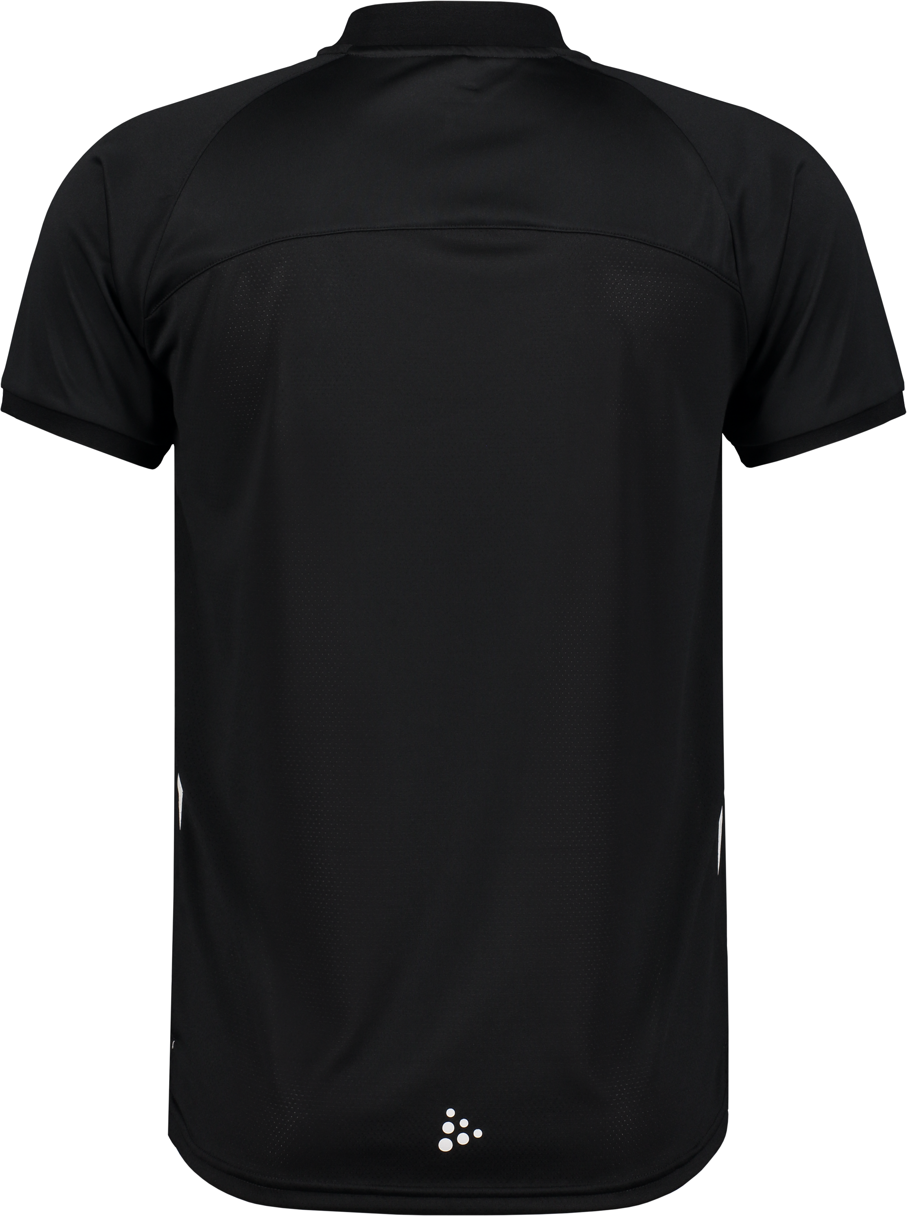 CRAFT, Pro Ctrl Impact Polo