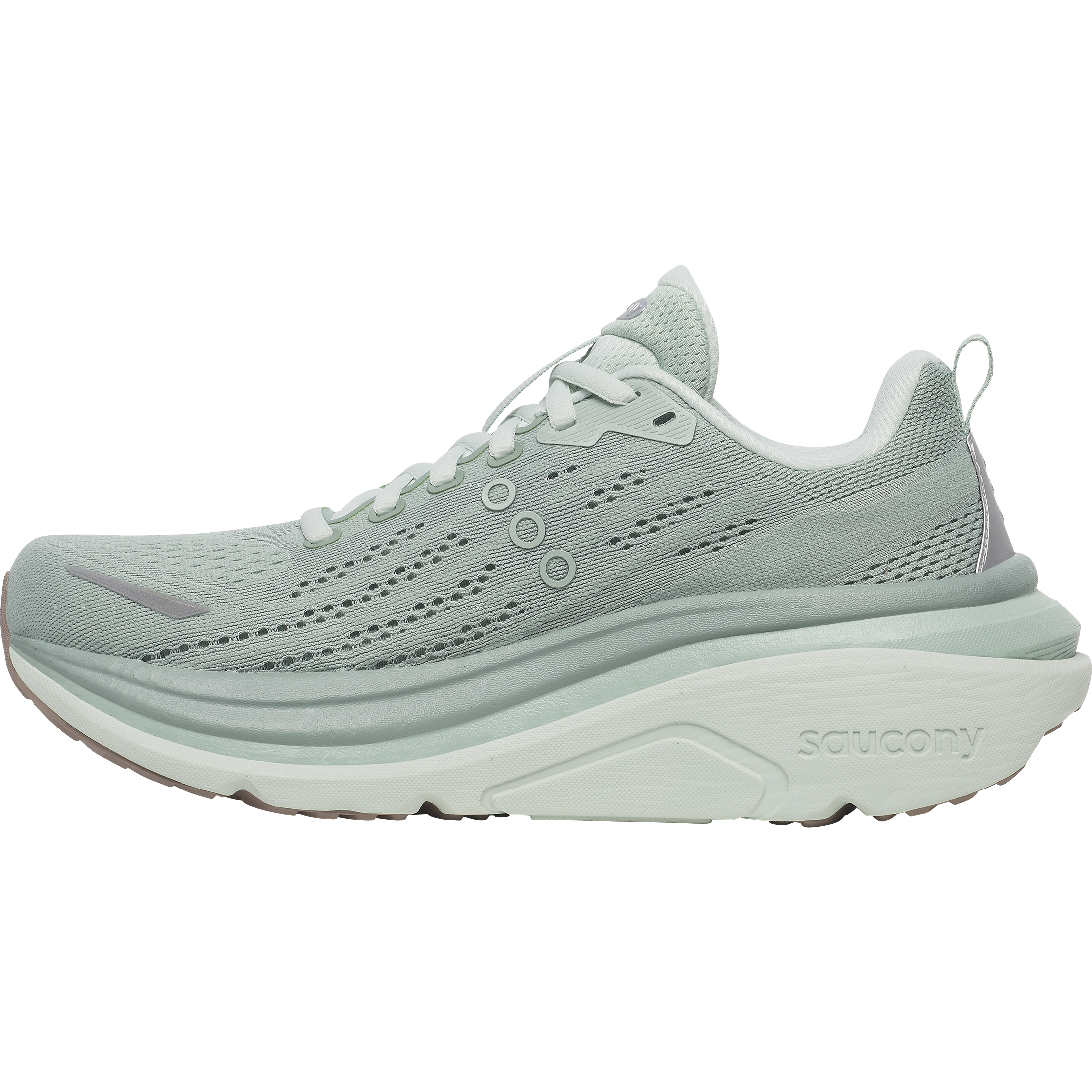 SAUCONY, W Hurricane 25