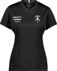 279581111101 CRAFT Squad Go SS Jsy W 279581111101 CRAFT Squad Go SS Jsy W Standard Small1x1