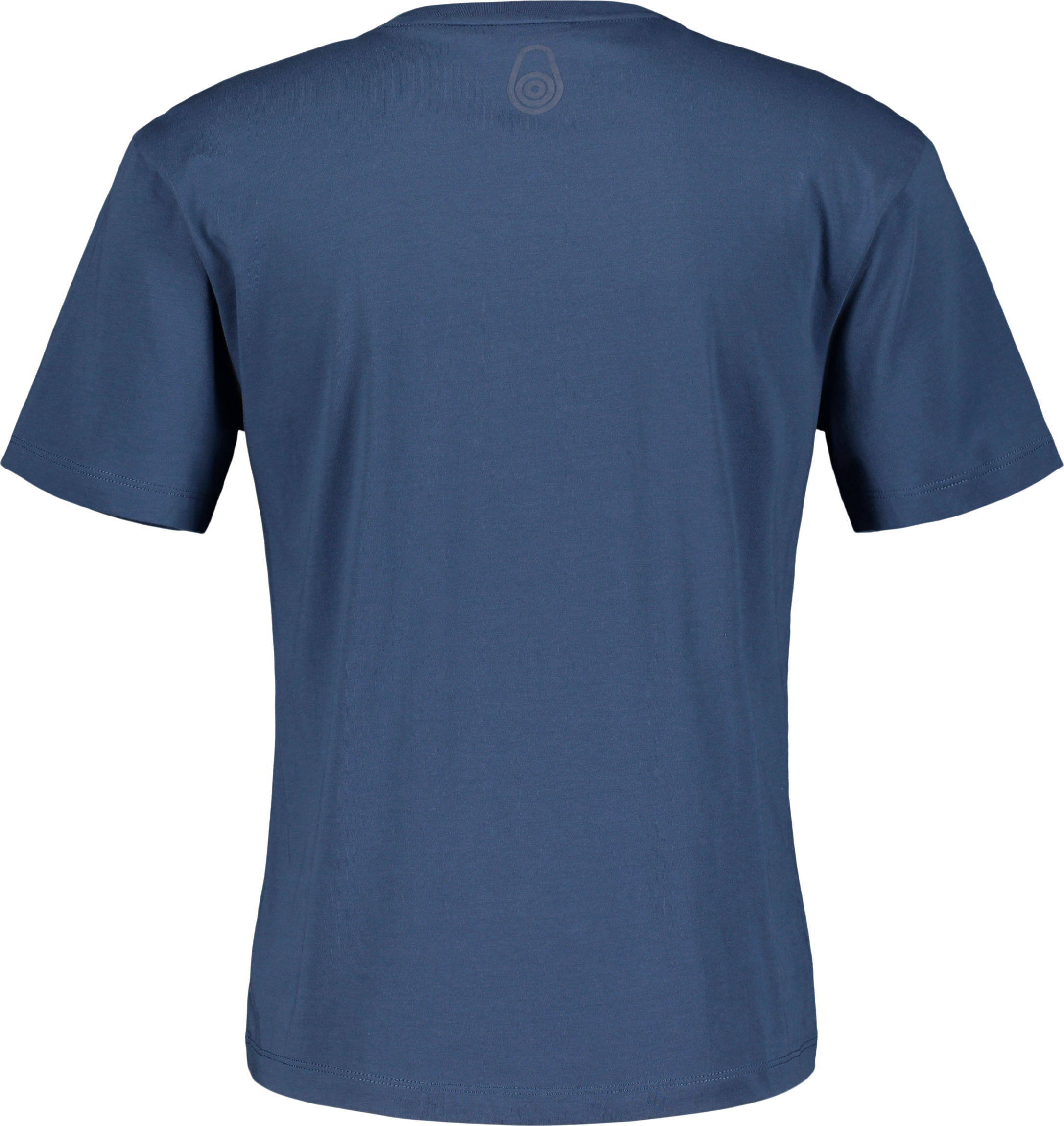 SAIL RACING, M LOGO TEE