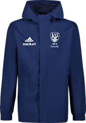 388762103101 ADIDAS Ent22 Aw Jkt 388762103101 ADIDAS Ent22 Aw Jkt Standard Small1x1