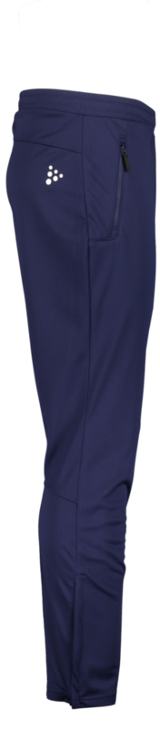 CRAFT, Evolve 2.0 Pants M