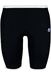 368447101101 ARENA  M Arena Icons Swim Jammer Solid 368447101101 ARENA M Arena Icons Swim Jammer Solid  Standard Small1x1