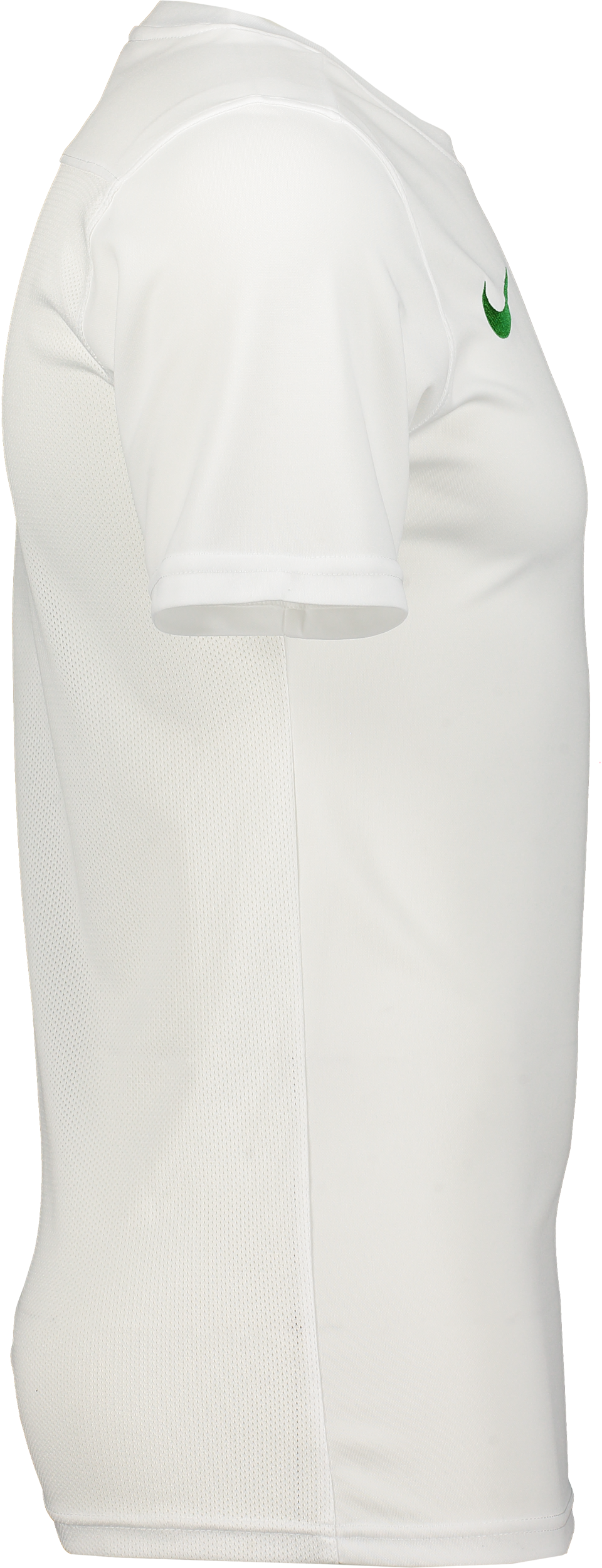 NIKE, Park VII SS Jsy