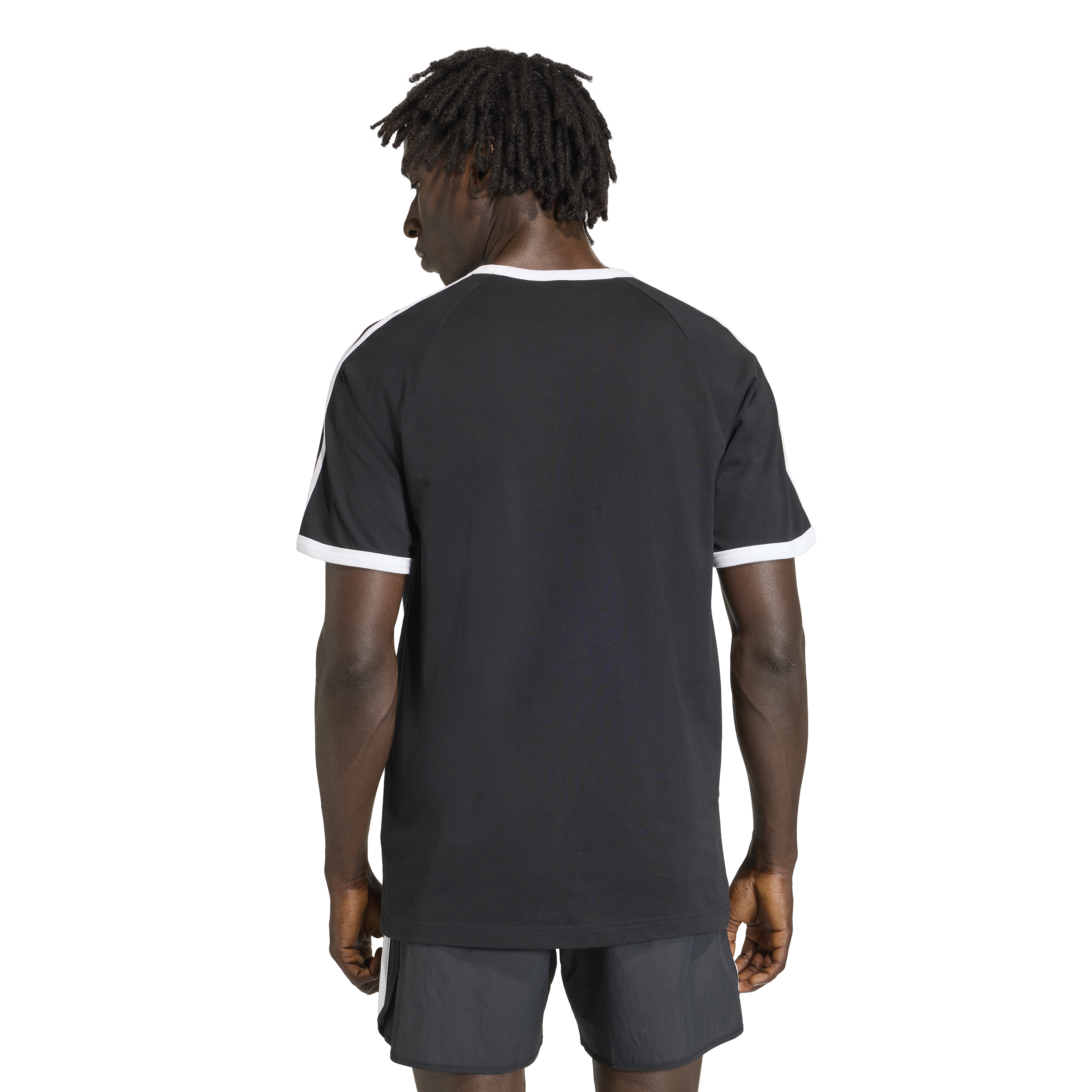 ADIDAS ORIGINALS, M 3S TEE