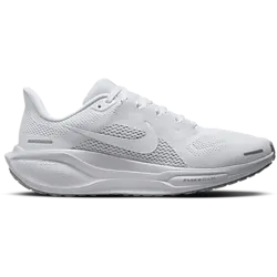 W Pegasus 41 - White/White Standard Small1x1