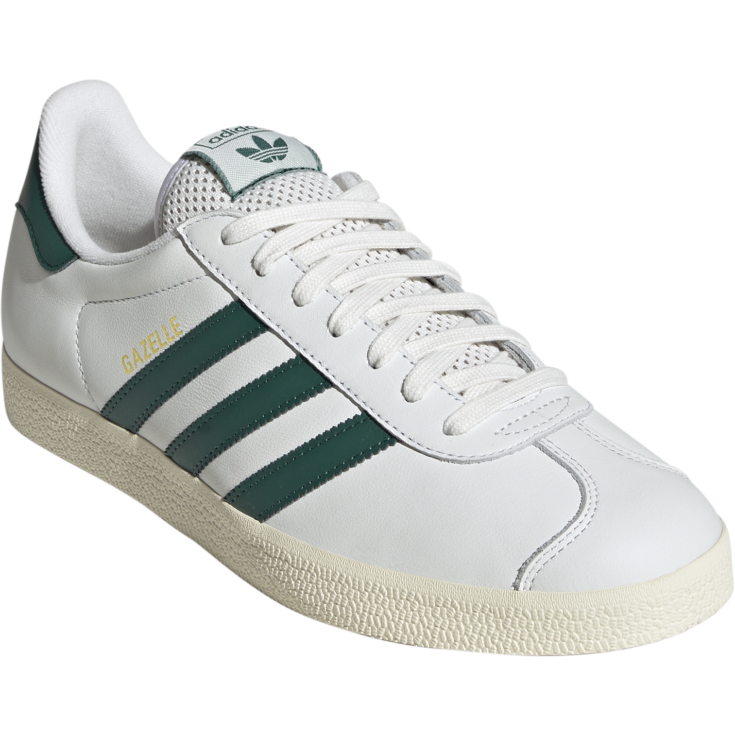 ADIDAS ORIGINALS, M Gazelle
