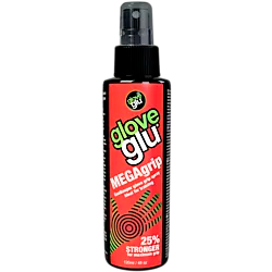 394409101101 GLOVEGLU Gloveglu Megagrip 394409101101 GLOVEGLU Gloveglu Megagrip Standard Small1x1