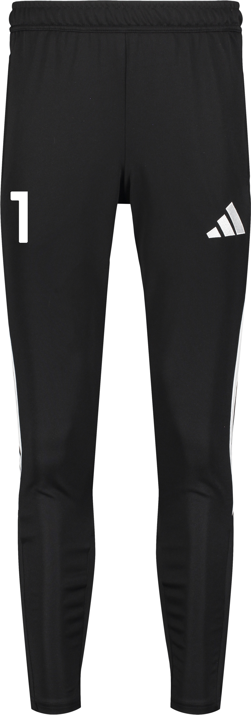 
ADIDAS, 
TIRO26 L PNT, 
Detail 1
