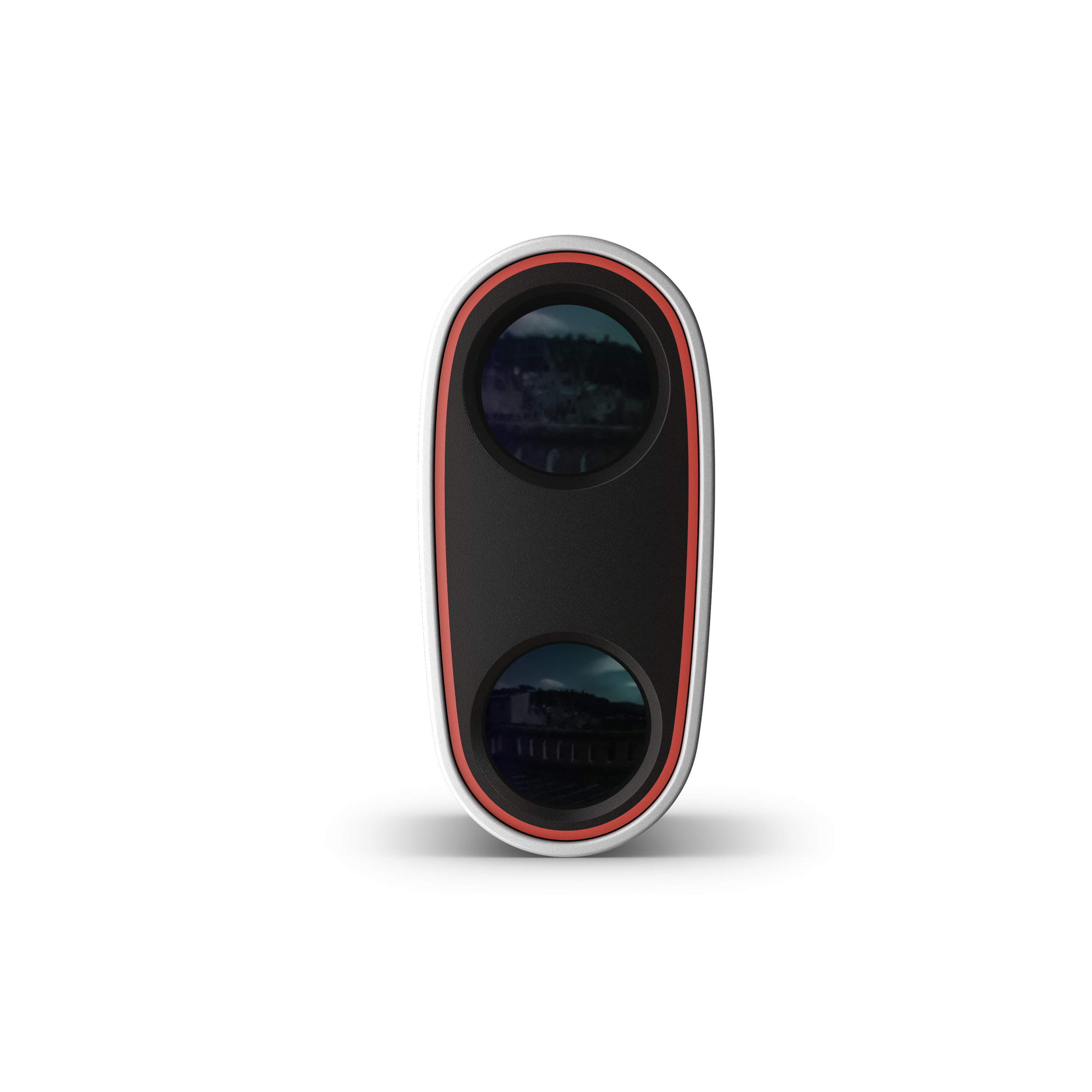 GARMIN, Approach Z30