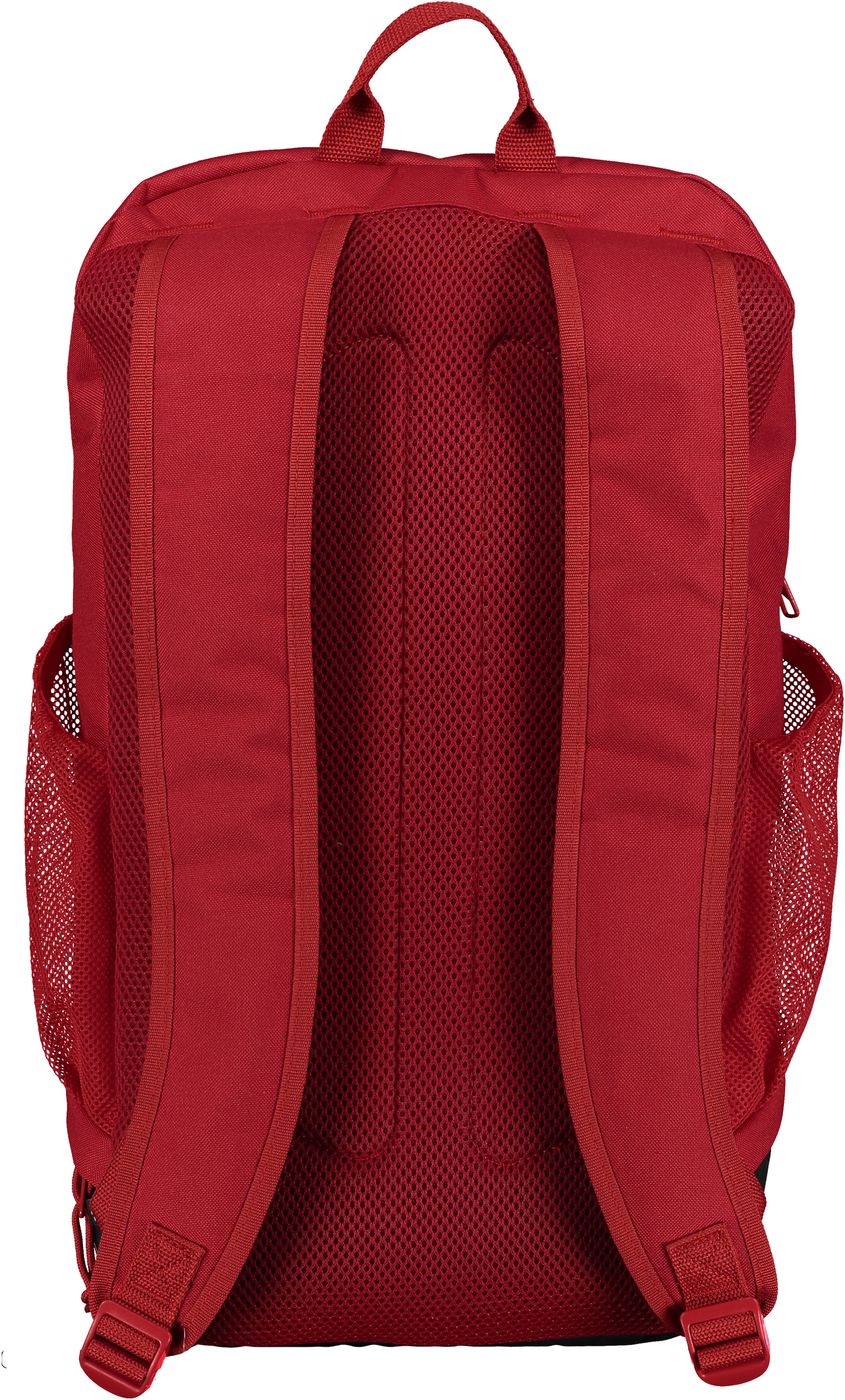 ADIDAS, Tiro League Bp