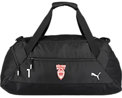 391926101101 PUMA T Goal Teambag M 391926101101 PUMA T Goal Teambag M Standard Small1x1