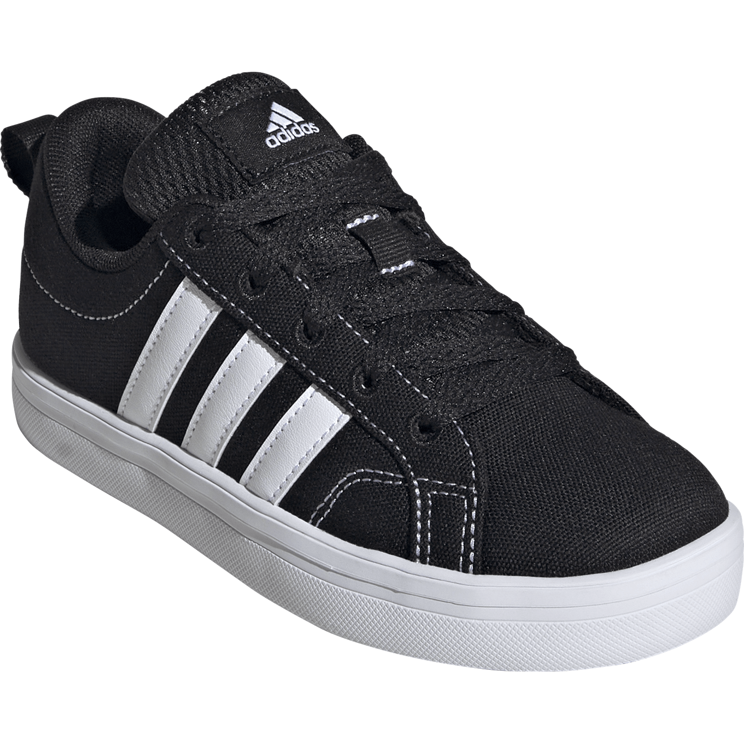 ADIDAS, VS PACE 2.0 K