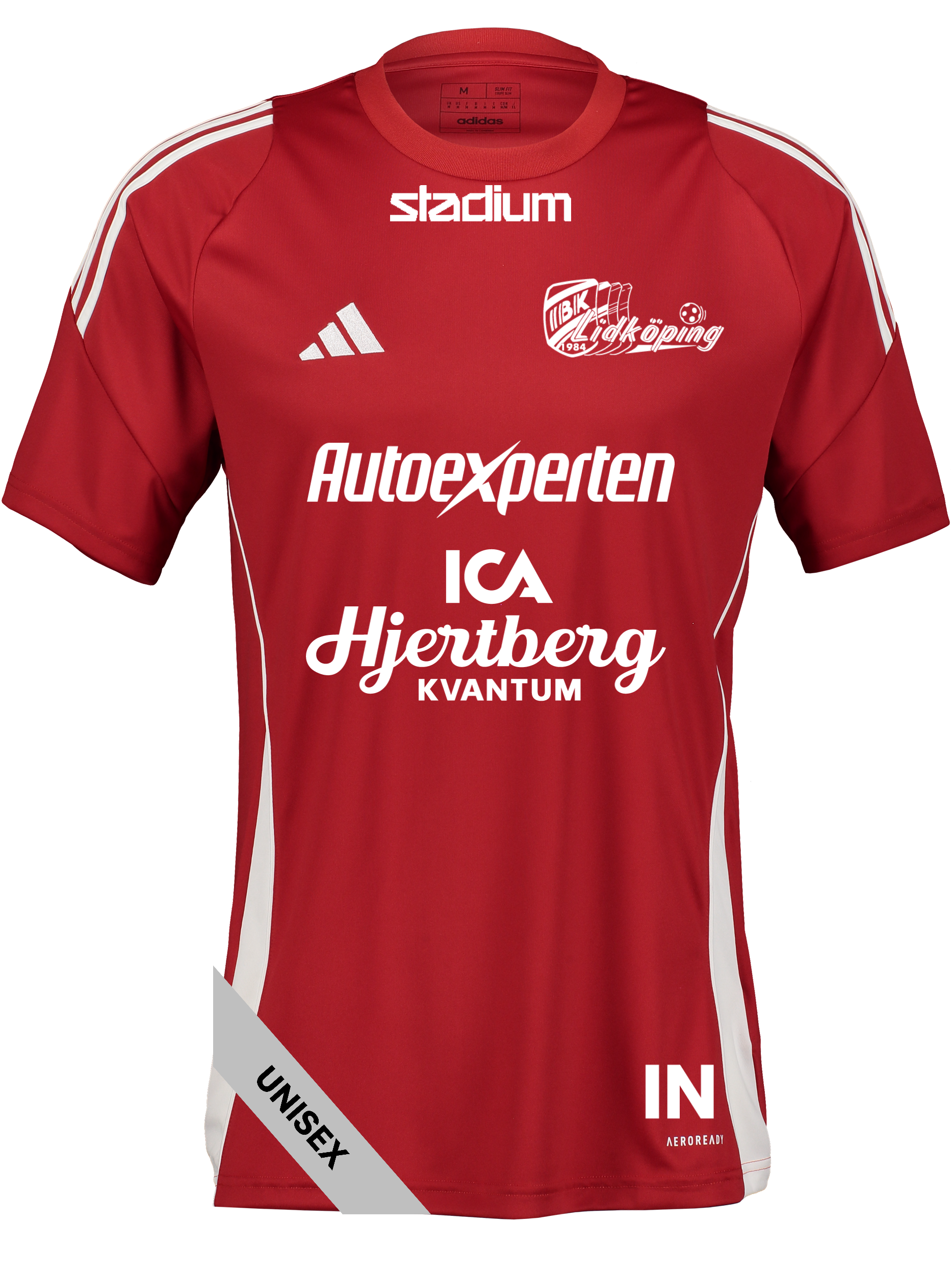 
ADIDAS, 
Tiro24 Jsy, 
Detail 1
