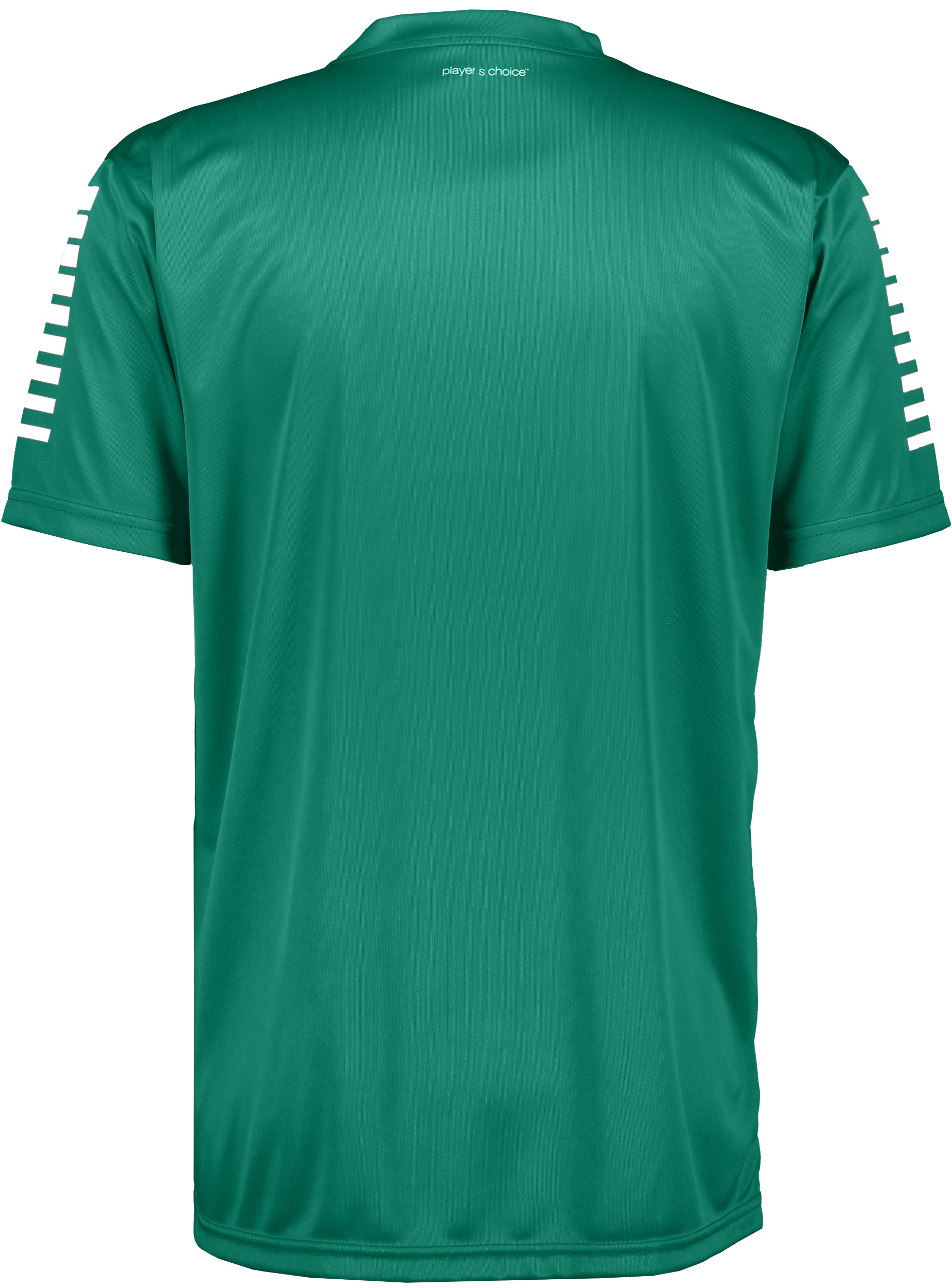 SELECT, Pisa Ss Jsy Jr