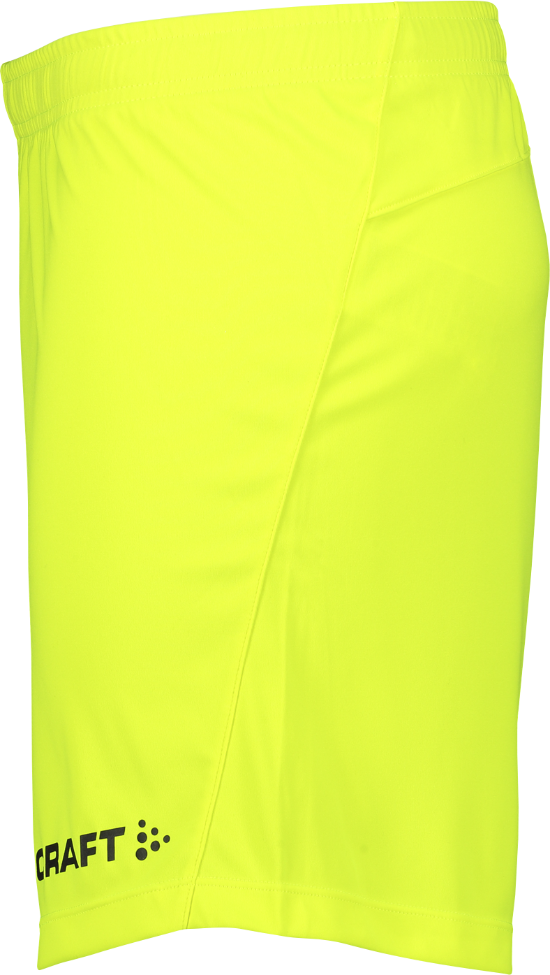 CRAFT, SQUAD GO GK SHORTS JR