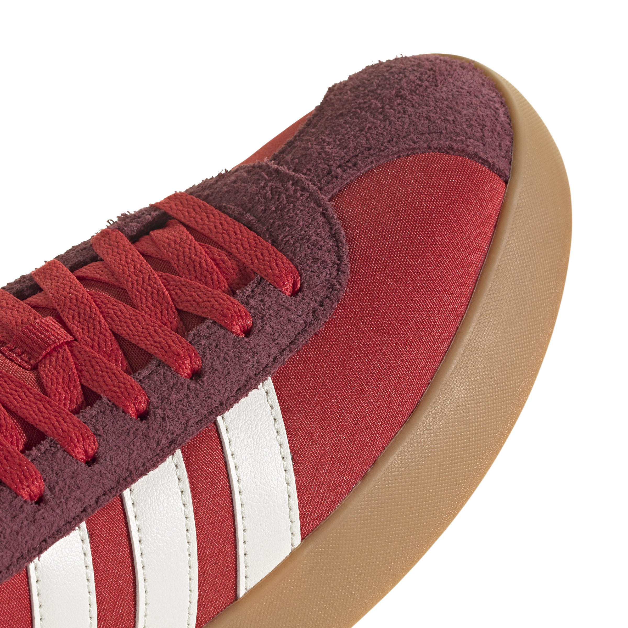 ADIDAS, M Vl Court 3.0