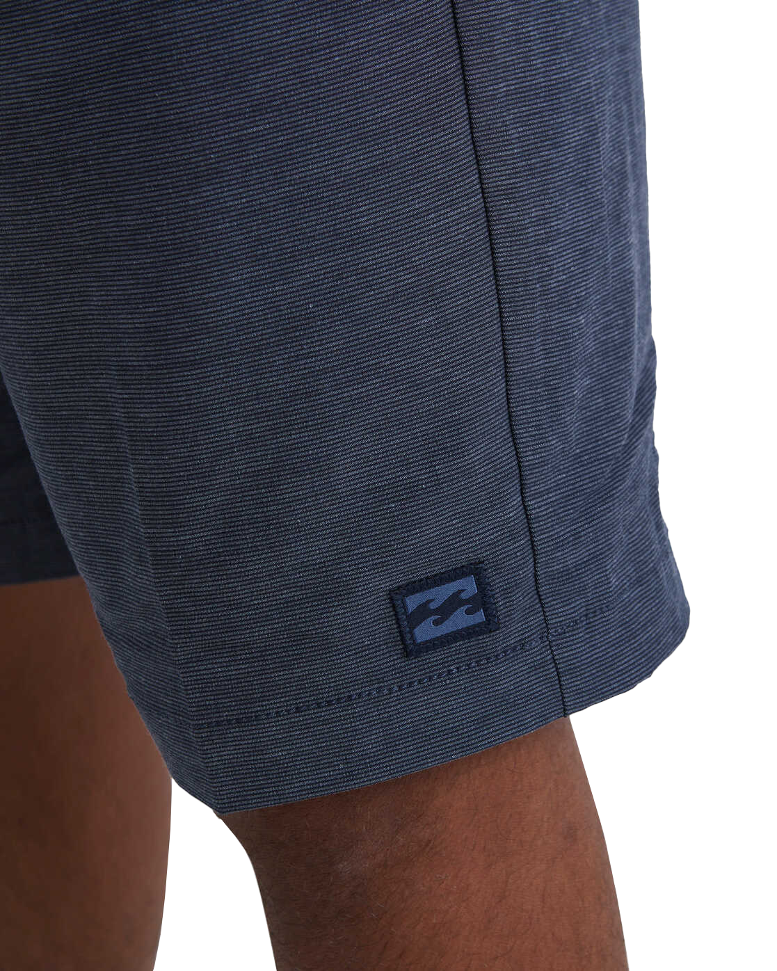 BILLABONG, M Crossfire