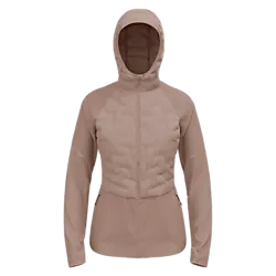 397208103102 ODLO W Jkt Zeroweight Insulator 397208103102 ODLO W Jkt Zeroweight Insulator Standard Small1x1