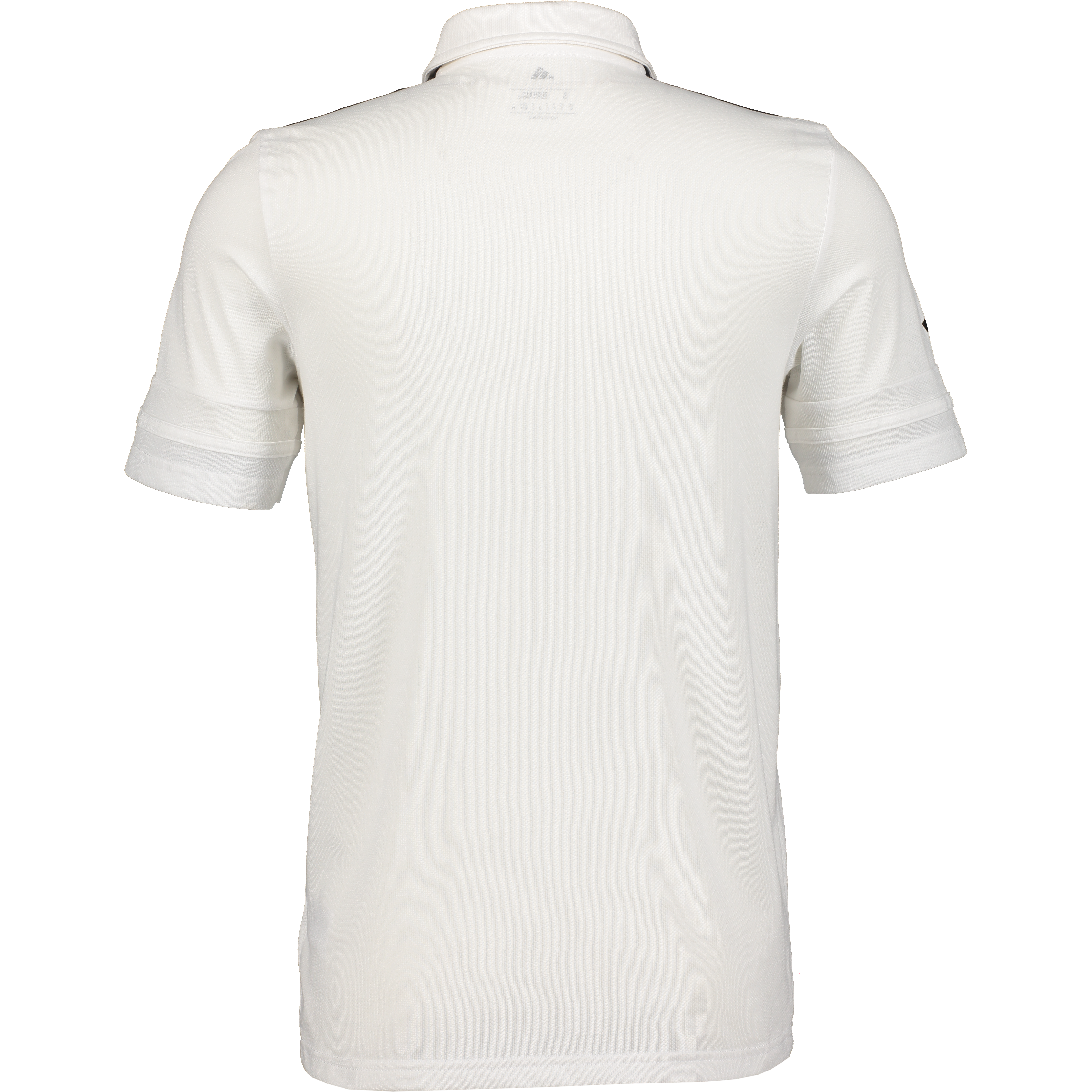 ADIDAS, Squad25 C Polo