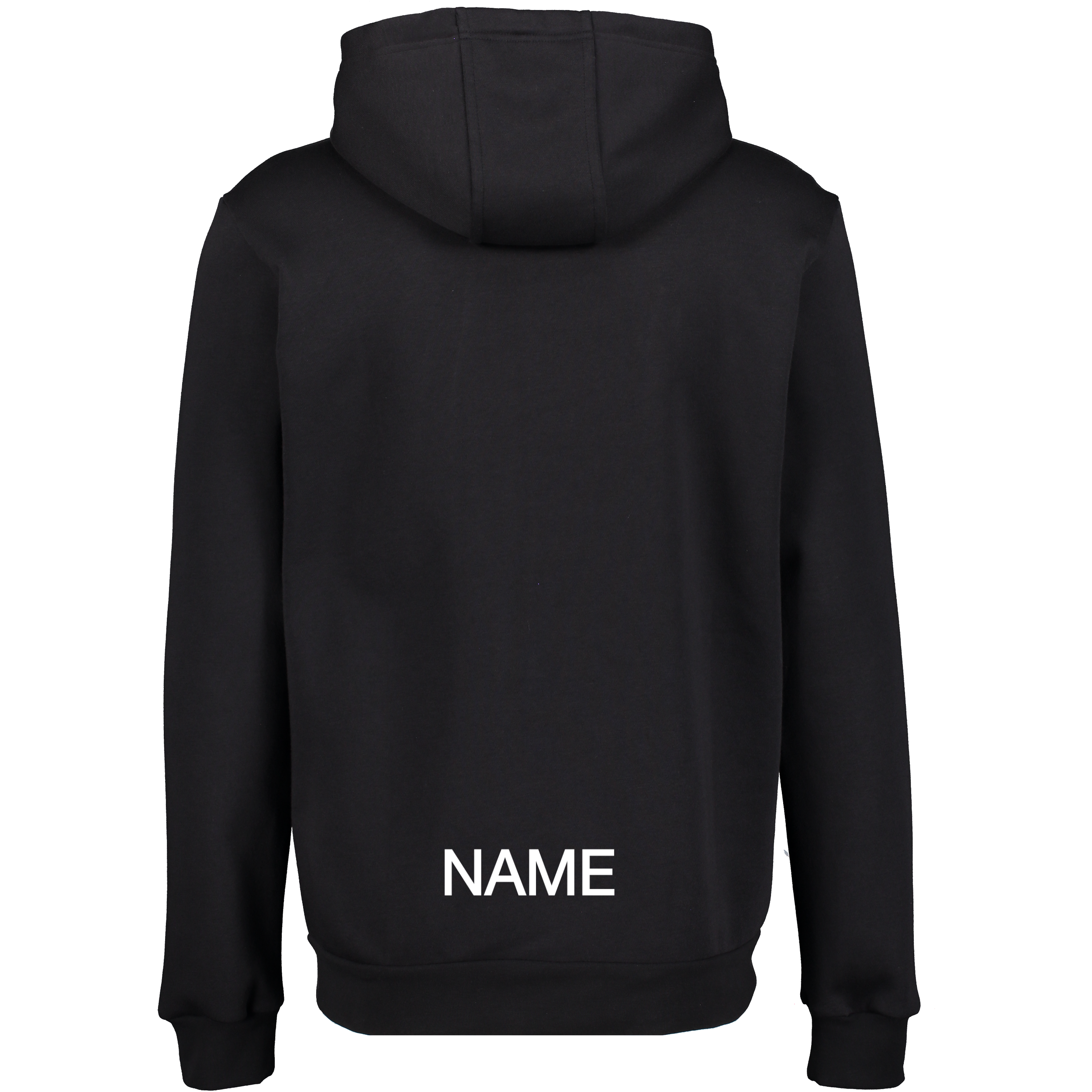 ADIDAS, ENT26 FZ HOOD