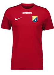 299008110101 NIKE Park VII SS Jsy Jr 299008110101 NIKE Park VII SS Jsy Jr Standard Small1x1
