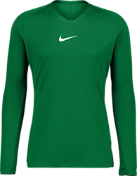 278074104101 NIKE Park 1Stl Ls 278074104101 NIKE Park 1Stl Ls Standard Small1x1