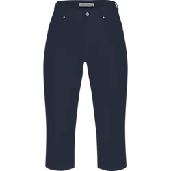 401659102103 RÖHNISCH Chie Comfort Capri 401659102103 RÖHNISCH Chie Comfort Capri Standard Small1x1