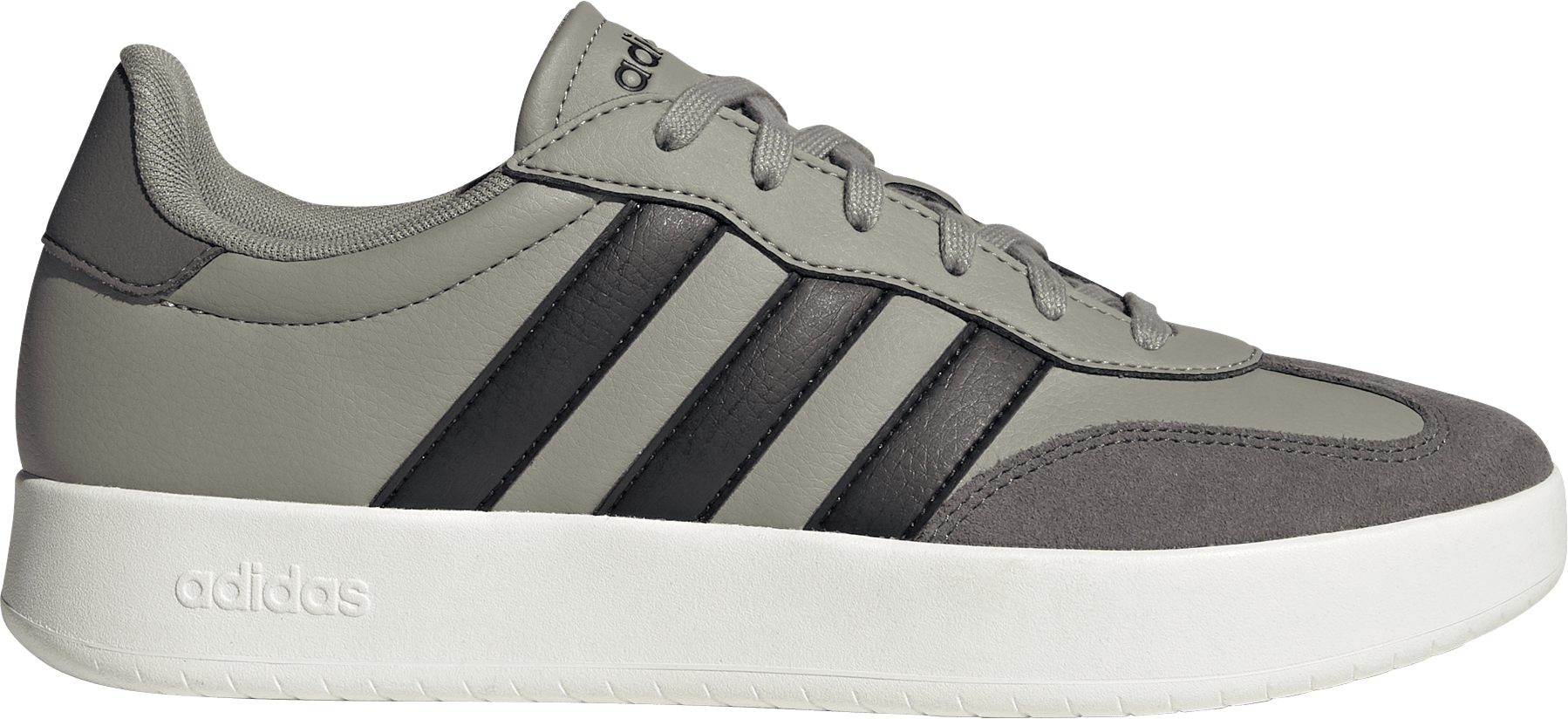 
ADIDAS, 
BARREDA, 
Detail 1
